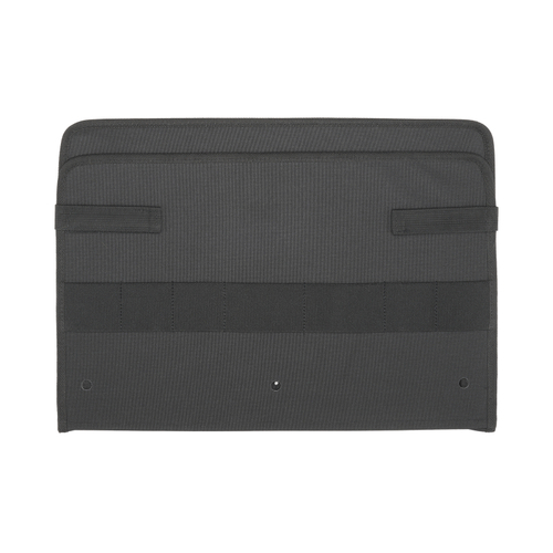 Max Case 465 Document Pouch
