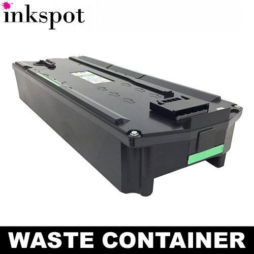 Ricoh Remanufactured C4503 (416890) Waste Container