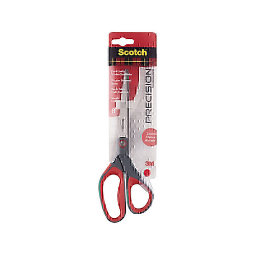 Scotch Scissors 20.3cm - Box of 6