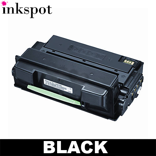 Samsung Compatible MLT-D305L Black Toner
