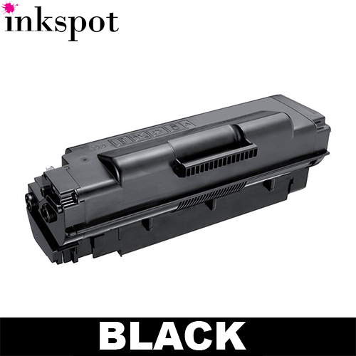 Samsung Compatible MLT-D307E Black Toner