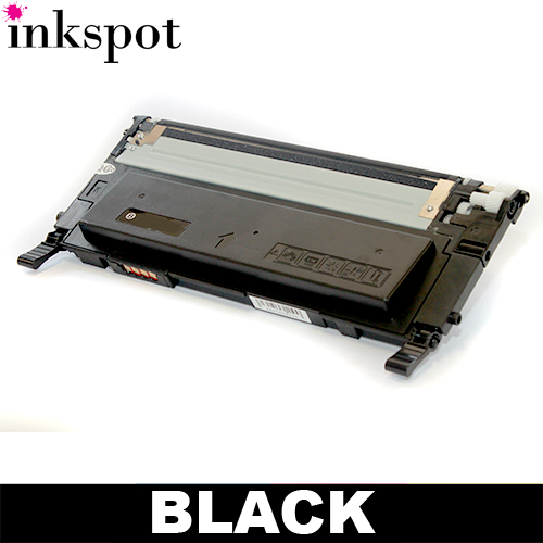 Samsung Compatible K404S Black Toner