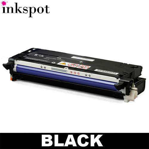 Xerox Compatible CT350674, CT350670 Black Toner