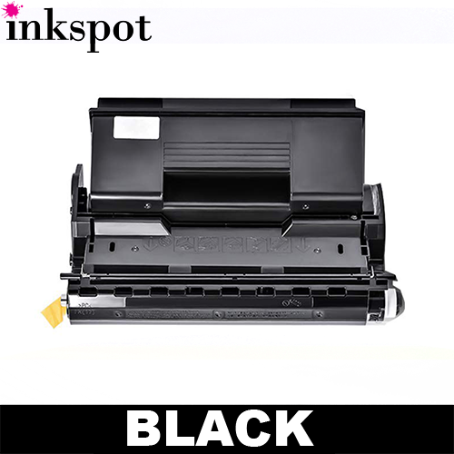 Xerox Compatible CT350268 Black Toner