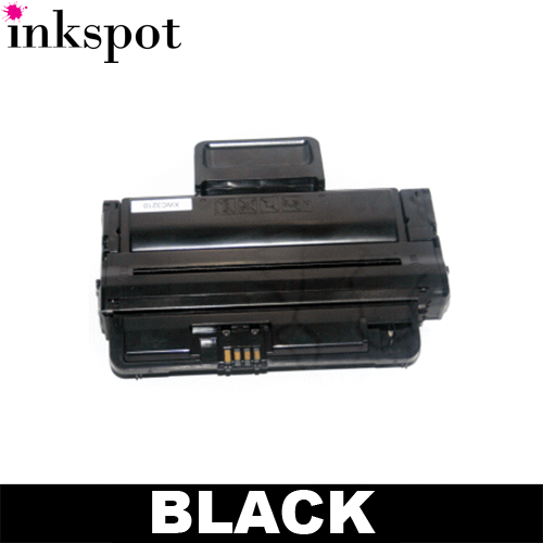 Xerox Compatible CWAA0776 Black Toner