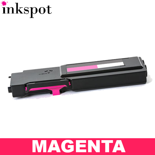 Xerox Compatible 405 (CT202035) Magenta Toner