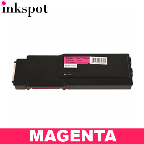 Xerox Compatible 415 (CT202354) Magenta Toner